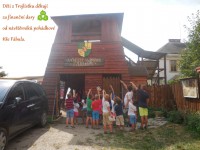/album/fotogalerie-pohadkova-rise-fabula-kamenice-nad-lipou-zabavni-park/fotogalerie-park-fabula2-jpg1/
